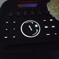 اسپیکر تسکو خانگی پورتابل مدل TS2085|سیستم صوتی خانگی|رشت, استقامت ۱|دیوار