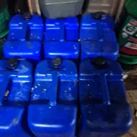 سطل|لوازم نظافت|بوشهر, |دیوار