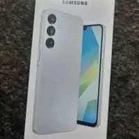 گوشی سامسونگ A16