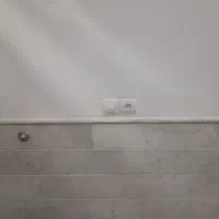 خانه‌ی اجاره‌ای