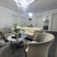 سوئیت-های-مدرن-هتلینگ-021