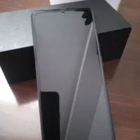 Poco x3 Pro