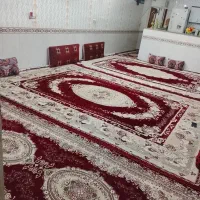 اجاره خانه ویلا ۱ خوابه در جفرابار دسقیب ۳۳|اجارهٔ خانه و ویلا|سبزوار, پیام|دیوار