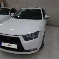 دنا پلاس اتومات (نقد واقساطی)|خودرو سواری و وانت|بندرعباس, |دیوار