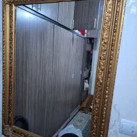 آینه