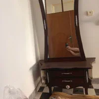 لوازم خانگی|بوفه، ویترین، کنسول|سراب, |دیوار