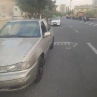 دوو سیلو مدل 82