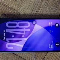 آیفون ۱۳ پرو ۱۲۸ مشکی