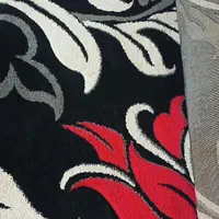 گلیم فرش۶متری
