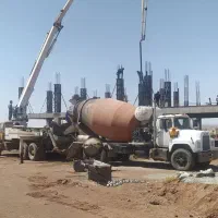 واحد 180 متری فاز صفر