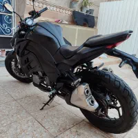 های پرو نیکتاز