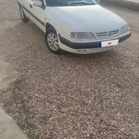 زانتیا|خودرو سواری و وانت|کرمانشاه, |دیوار