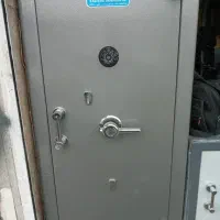 خریدانواع گاوصندوق کوچک بزرگ تعداد تکی|ابزارآلات|چهاردانگه (تهران), |دیوار