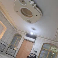 رنگ آمیزی و نقاشی ساختمان|خدمات پیشه و مهارت|زابل, |دیوار