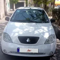 تیبا ۲ ۱۴۰۰