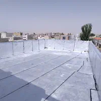نصب و فروش ایزوگام هگمتانه ودلیجان منتشلو|خدمات پیشه و مهارت|قروه, |دیوار