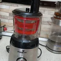 اب میوه گیری و عصاره گیر|آبمیوهگیر و آبمرکباتگیر|رشت, آزادگان|دیوار