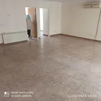 اجاره ۱۰۰ متر_باغ فیض_هجرت_تک واحدی