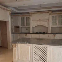 186متر3خوابه-شمال-مرزداران-2پارکینگ-بدون-مشابه