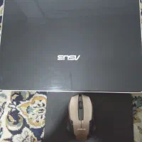 لبتاب ایسوز