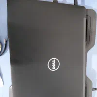 لب تاب دل|رایانه همراه|هشتگرد, شهرک بعثت|دیوار