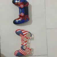 دسته ی ps4اصلی