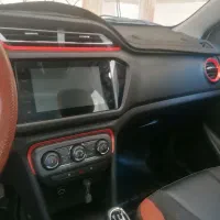 x22اسپرت اکسلنت|خودرو سواری و وانت|شاهین‌شهر, گزبرخوار|دیوار