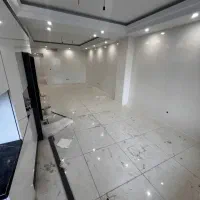 ۹۸متر ۲خواب فول عروسک