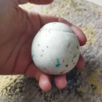 سنگ آلماس آسیاب . مزایده