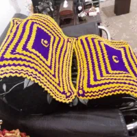 وسایل خانه درحد نو|سرویس روتختی|پرند, فاز ۶|دیوار