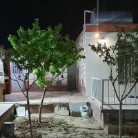 630متر باغ فراگرد باامتیازات کامل|فروش خانه و ویلا|مشهد, باغ فراگرد|دیوار