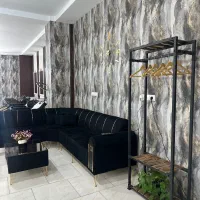 آموزشگاه و سالن زیبایی چیلای|خدمات آرایشگری و زیبایی|هشتگرد, فاز ۱ مهستان|دیوار