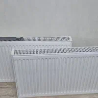 رادیاتور ۱۰۰ و ۱۲۰|آبگرمکن، پکیج، شوفاژ|الوند, |دیوار