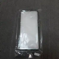 قاب گوشی a51نو|لوازم جانبی موبایل و تبلت|تهران, شهرک ولیعصر جنوبی|دیوار