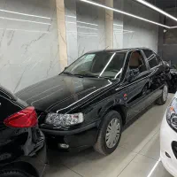 سمند LX مدل ۹۹|خودرو سواری و وانت|بندرعباس, |دیوار