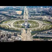 هم صحبت برای رفع استرس و اضطراب