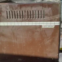 سینک و بخاری نفتی|آبچکان و نظمدهنده ظروف|زنجان, |دیوار