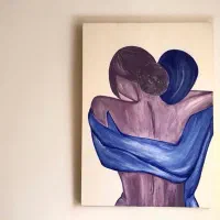 تابلو نقاشی