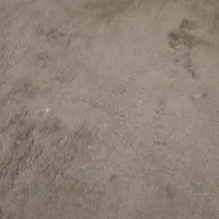 موکت|موکت|تهران, اسفندیاری|دیوار