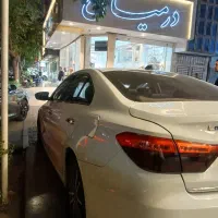 لیفان 820 مدل 1396 بدون رنگ|خودرو سواری و وانت|مشهد, امام رضا (ع)|دیوار
