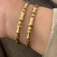 طلا درحد نو