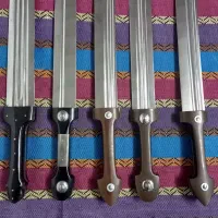 صنایع دستی زنجان|کلکسیون اشیاء عتیقه|زنجان, |دیوار