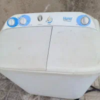 وسایل برقی