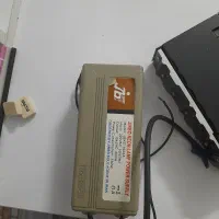 ترانس نئون