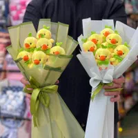 فروشنده ای مجرب و فن بیان و روابط عمومی بالا|استخدام خدمات فروشگاه و رستوران|کرج, کوی کارمندان جنوبی|دیوار