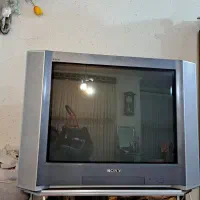 تلویزیون ۲۹ اینچ