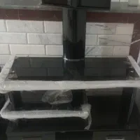 میز تلوزیون