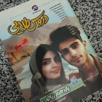 کتاب دروس طلایی ( گام به گام ) یازدهم ریاضی