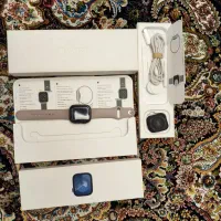 اپل واچ سری ۹ ،۴۱ درحد نو