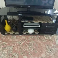 میز تلوزیون
